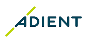 ADIENT
