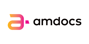 Amdocs