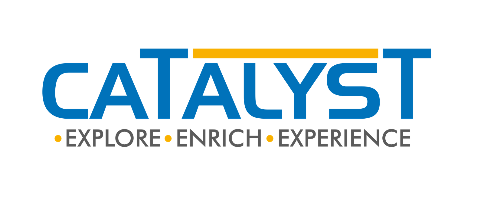 Catalyst Outdoors