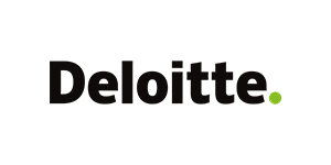 Deloitte