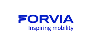 Forvia