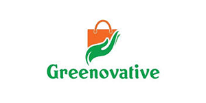 Greenovative