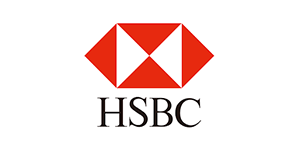 HSBC