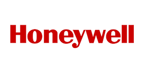 Honeywell