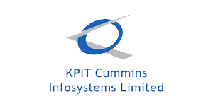 KPIT Cummins