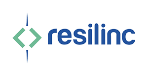 Resilinc