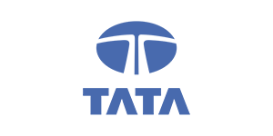 TATA