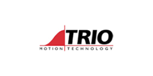 TRIO
