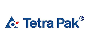 Tetra Pak