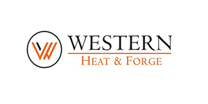Western Heat