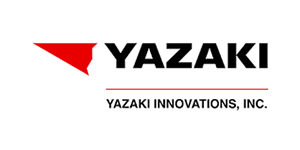 Yazaki